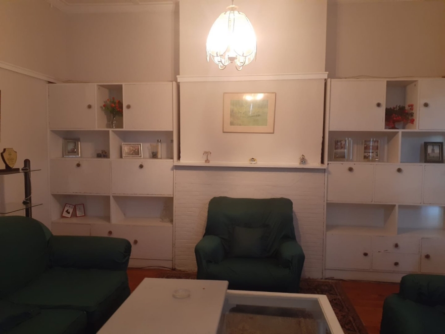  Bedroom Property for Sale in Mount Croix Eastern Cape